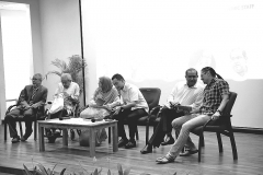 18.5.25 GE14Forum.UM.IMG_5763bw.web