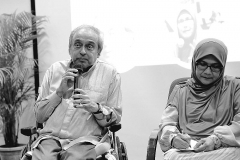 18.5.25 GE14Forum.UM.IMG_5775bw.web