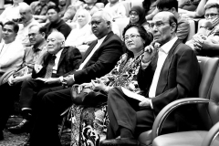 18.5.25 GE14Forum.UM.IMG_5788bw.web