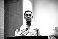 18.5.25 GE14Forum.UM.IMG_5805bw.web