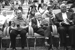 18.5.25 GE14Forum.UM.IMG_5812bw.web