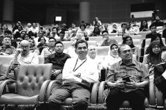 18.5.25 GE14Forum.UM.IMG_5815bw.web