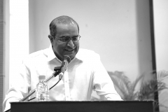 18.5.25 GE14Forum.UM.IMG_5821bw.web