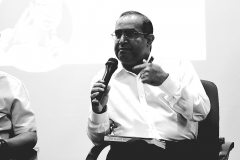 18.5.25 GE14Forum.UM.IMG_5821bw2.web