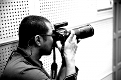 18.5.25 GE14Forum.UM.IMG_5825bw.web