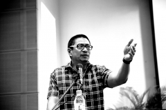 18.5.25 GE14Forum.UM.IMG_5834bw.web