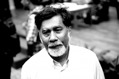 18.5.25 GE14Forum.UM.IMG_5869bw.web