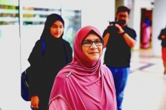 18.5.25 zGE14Forum.UM.IMG_5751.web1