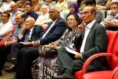 18.5.25z GE14Forum.UM.IMG_5788.web