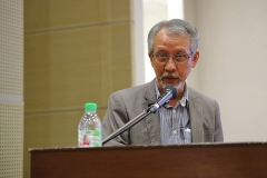 18.5.25z GE14Forum.UM.IMG_5798.web