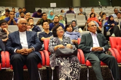 18.5.25z GE14Forum.UM.IMG_5810.web