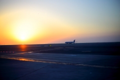 18.10.14 Doha.IMG_7961-1.1