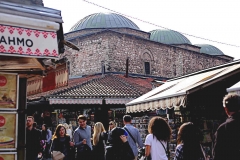 18.10.14 Doha.IMG_7986.2