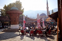 18.10.15 Sarajevo.IMG_8064.1