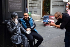 18.10.15 Sarajevo.IMG_8124.1