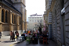 18.10.15 Sarajevo.IMG_8138.1