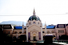 18.10.15 Sarajevo.c-o.IMG_8162-1.1