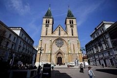 18.10.15 Sarajevo.c.IMG_8132.1