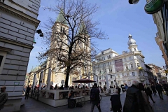 18.10.15 Sarajevo.c.IMG_8134.1