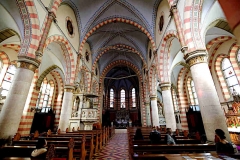 18.10.15 Sarajevo.c.IMG_8769.1