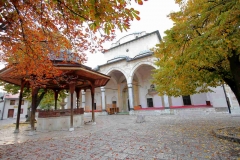 18.10.15 Sarajevo.m.IMG_8051-3.1