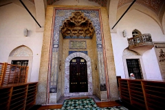 18.10.15 Sarajevo.m.IMG_8099.1