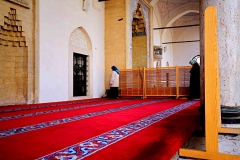 18.10.15 Sarajevo.m.IMG_8100.1