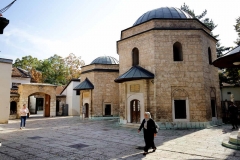 18.10.15 Sarajevo.m.IMG_8101.1