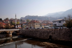 18.10.19 Sarajevo.IMG_8758.1