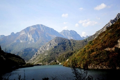 18.10.16 Sarajevo-Mostar.IMG_8217.1