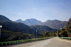 18.10.16 Sarajevo-Mostar.IMG_8227.1