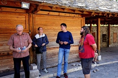 18.10.16 Sarajevo-Mostar.IMG_8254.1