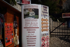 18.10.16 Sarajevo-Mostar.IMG_8261.1