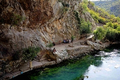 18.10.16 Sarajevo-Mostar.IMG_8281.1