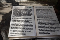 18.10.16 Sarajevo-Mostar.IMG_8286.1