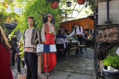 18.10.16 Sarajevo-Mostar.IMG_8300.1