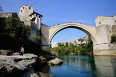 18.10.16 Sarajevo-Mostar.IMG_8306-1.1