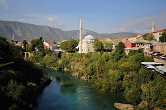 18.10.16 Sarajevo-Mostar.IMG_8313.1