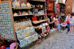 18.10.16 Sarajevo-Mostar.IMG_8319.1