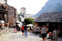 18.10.16 Sarajevo-Mostar.IMG_8330-1.1