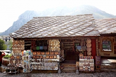 18.10.16 Sarajevo-Mostar.IMG_8331.1