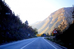 18.10.18 Sarajevo-Srebrenica.IMG_8474.1