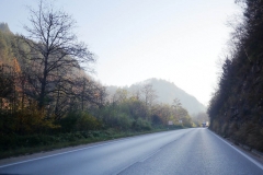 18.10.18 Sarajevo-Srebrenica.IMG_8489.1
