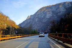 18.10.18 Sarajevo-Srebrenica.IMG_8496.1