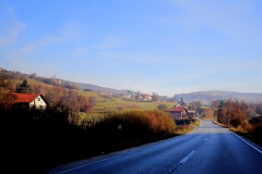 18.10.18 Sarajevo-Srebrenica.IMG_8500.1