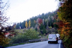 18.10.18 Sarajevo-Srebrenica.IMG_8501.1