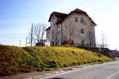 18.10.18 Sarajevo-Srebrenica.IMG_8523.1