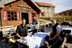 18.10.18 Sarajevo-Srebrenica.IMG_8538.1