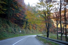 18.10.18 Sarajevo-Srebrenica.IMG_8548.1