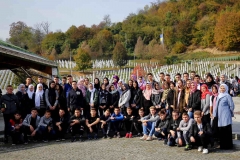 18.10.18 Sarajevo-Srebrenica.IMG_8588.2